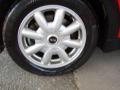 2003 Cooper Hardtop #31