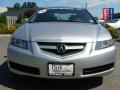 2006 TL 3.2 #2