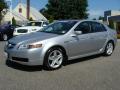 2006 TL 3.2 #3