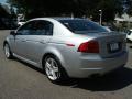 2006 TL 3.2 #4