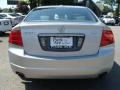2006 TL 3.2 #5