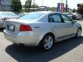 2006 TL 3.2 #6