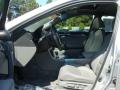 2006 TL 3.2 #8