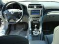 2006 TL 3.2 #9