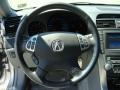2006 TL 3.2 #10