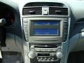 2006 TL 3.2 #12