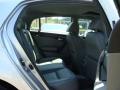 2006 TL 3.2 #17