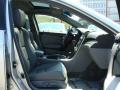 2006 TL 3.2 #19