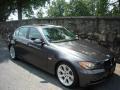 2007 3 Series 335i Sedan #1