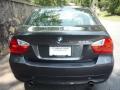 2007 3 Series 335i Sedan #6