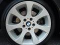 2007 3 Series 335i Sedan #10