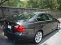 2007 3 Series 335i Sedan #11