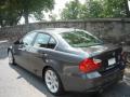2007 3 Series 335i Sedan #12