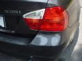 2007 3 Series 335i Sedan #13