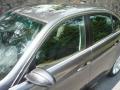 2007 3 Series 335i Sedan #15