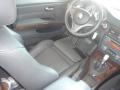 2007 3 Series 335i Sedan #17