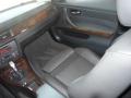 2007 3 Series 335i Sedan #18