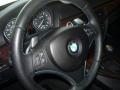 2007 3 Series 335i Sedan #19
