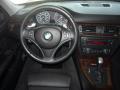 2007 3 Series 335i Sedan #20