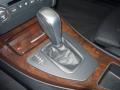 2007 3 Series 335i Sedan #21