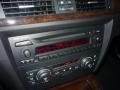 2007 3 Series 335i Sedan #23