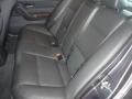 2007 3 Series 335i Sedan #25