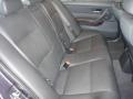 2007 3 Series 335i Sedan #26