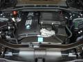 2007 3 Series 335i Sedan #27