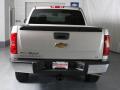 2009 Silverado 1500 LT Crew Cab 4x4 #3