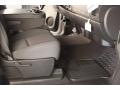 2009 Silverado 1500 LT Crew Cab 4x4 #4