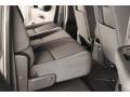 2009 Silverado 1500 LT Crew Cab 4x4 #5