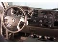 2009 Silverado 1500 LT Crew Cab 4x4 #6