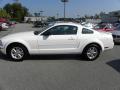 2008 Mustang V6 Deluxe Coupe #2