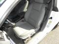 2008 Mustang V6 Deluxe Coupe #3