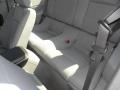 2008 Mustang V6 Deluxe Coupe #4