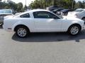 2008 Mustang V6 Deluxe Coupe #8