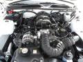 2008 Mustang V6 Deluxe Coupe #14
