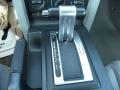 2008 Mustang V6 Deluxe Coupe #15