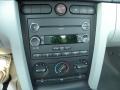 2008 Mustang V6 Deluxe Coupe #16