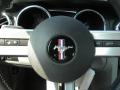 2008 Mustang V6 Deluxe Coupe #17