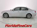 2004 5 Series 545i Sedan #3