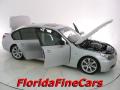 2004 5 Series 545i Sedan #7