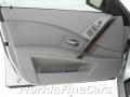 2004 5 Series 545i Sedan #11