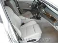 2004 5 Series 545i Sedan #14