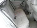 2004 5 Series 545i Sedan #15