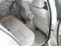 2004 5 Series 545i Sedan #16