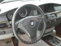 2004 5 Series 545i Sedan #18