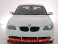 2005 5 Series 530i Sedan #5