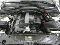 2005 5 Series 530i Sedan #9