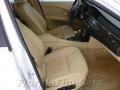 2005 5 Series 530i Sedan #13